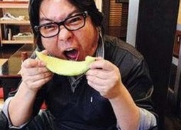 娱乐吃瓜姐揭秘：味精女神的传奇背后到底是什么？