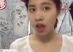 娱乐吃瓜君李焕英：背后故事的探秘与人物轨迹