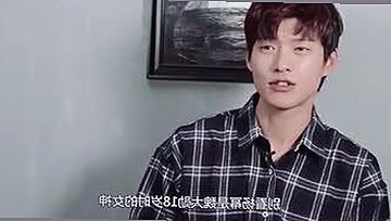 宋亚轩娱乐圈吃瓜风波真相还原，背后故事逐步披露