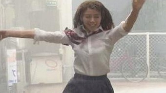 娱乐吃瓜姐揭秘：味精女神的传奇背后到底是什么？