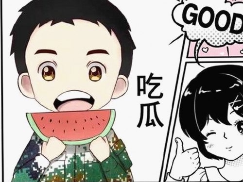 杨幂直播间背后的娱乐圈日常：明星吃瓜生活全景扫视