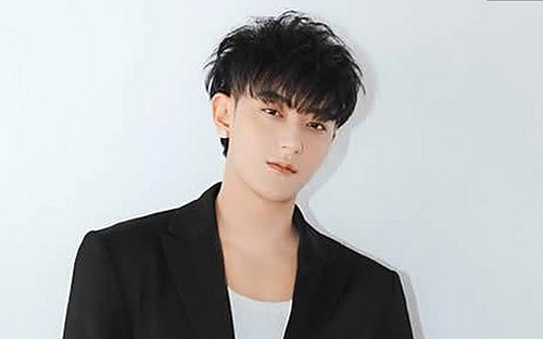 Jayinne新作引爆话题：欲望展现与争议并存的视觉盛宴