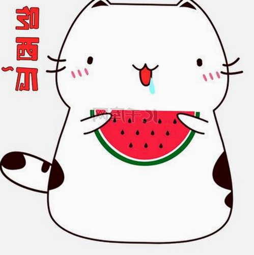 网红黑料实拍引发热议：娱乐吃瓜群众的“起诉”背后真相