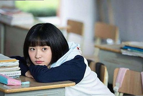 娱乐圈吃瓜群众的幕后故事：他们为何总能抢先爆料？