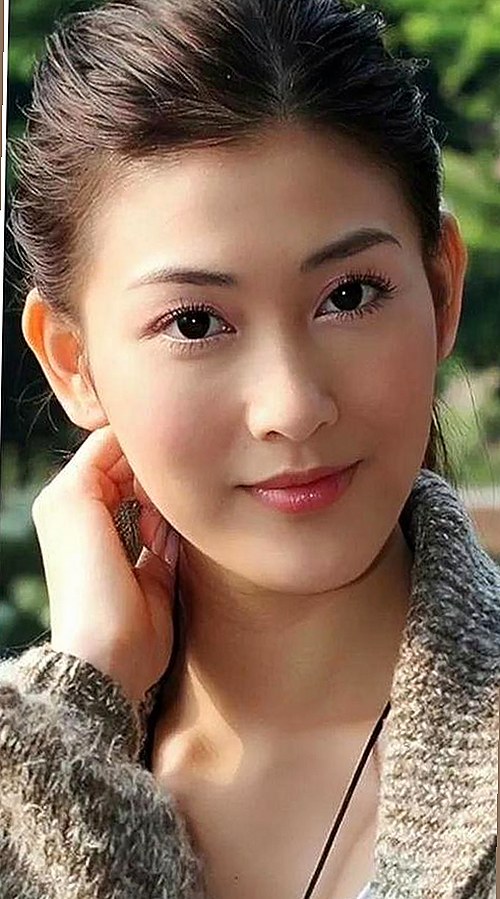 娱乐吃瓜君李焕英：背后故事的探秘与人物轨迹